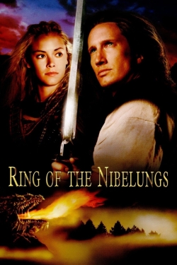 Watch Curse of the Ring (2004) Online FREE