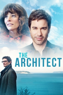 Watch The Architect (2016) Online FREE