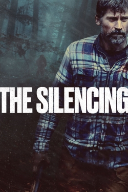 Watch The Silencing (2020) Online FREE