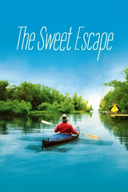 Watch The Sweet Escape (2015) Online FREE