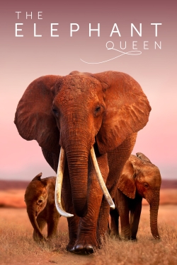 Watch The Elephant Queen (2019) Online FREE