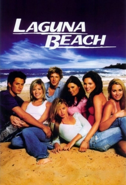 Watch Laguna Beach (2004) Online FREE