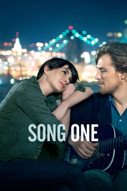 Watch Song One (2015) Online FREE