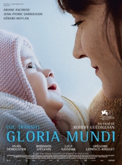 Watch Gloria Mundi (2019) Online FREE