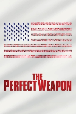 Watch The Perfect Weapon (2020) Online FREE