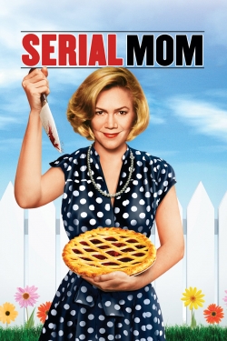 Watch Serial Mom (1994) Online FREE