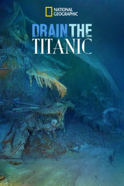 Watch Drain the Titanic (2016) Online FREE