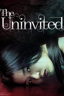 Watch The Uninvited (2003) Online FREE