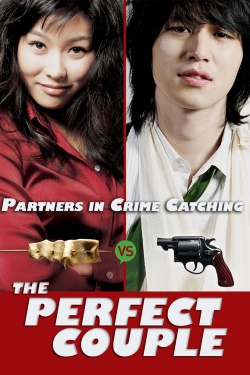 Watch The Perfect Couple (2007) Online FREE