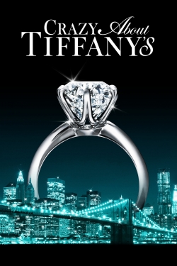 Watch Crazy About Tiffany's (2016) Online FREE