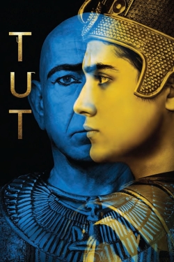 Watch Tut (2015) Online FREE