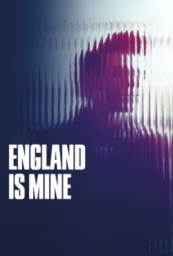 Watch England Is Mine (2017) Online FREE
