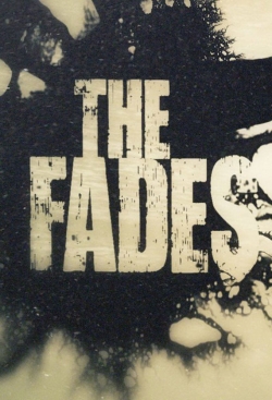 Watch The Fades (2011) Online FREE