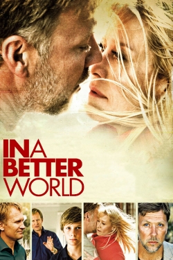Watch In a Better World (2010) Online FREE