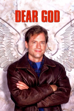 Watch Dear God (1996) Online FREE