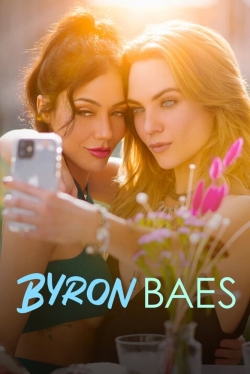 Watch Byron Baes (2022) Online FREE