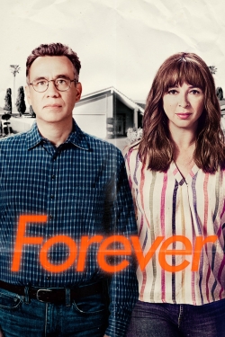 Watch Forever (2018) Online FREE