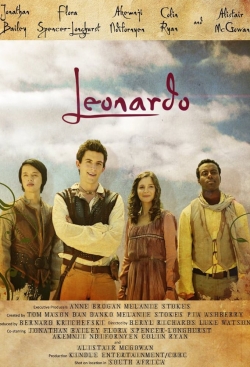 Watch Leonardo (2011) Online FREE