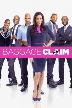 Watch Baggage Claim (2013) Online FREE