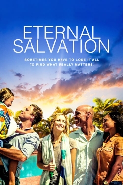 Watch Eternal Salvation (2016) Online FREE