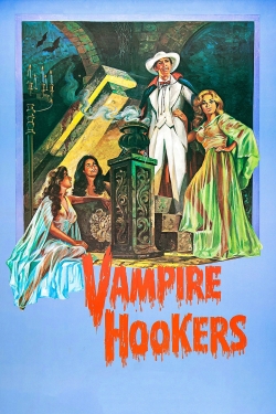 Watch Vampire Hookers (1978) Online FREE