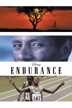 Watch Endurance (1999) Online FREE