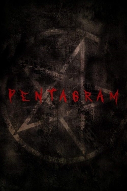 Watch Pentagram (2019) Online FREE