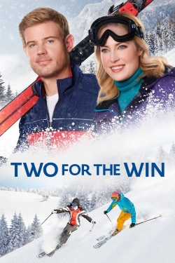 Watch Two for the Win (2021) Online FREE