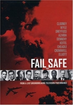 Watch Fail Safe (2000) Online FREE
