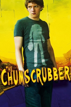 Watch The Chumscrubber (2005) Online FREE
