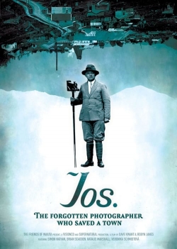 Watch Jos (2023) Online FREE