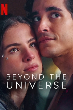 Watch Beyond the Universe (2022) Online FREE