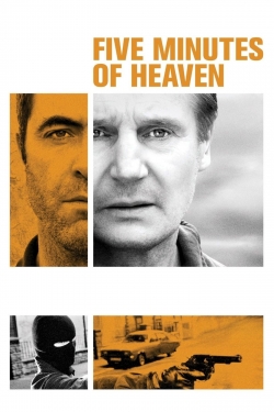 Watch Five Minutes of Heaven (2009) Online FREE