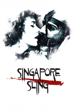 Watch Singapore Sling (1990) Online FREE