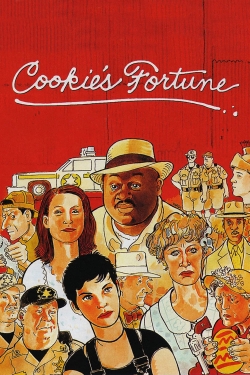 Watch Cookie's Fortune (1999) Online FREE