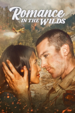 Watch Romance in the Wilds (2021) Online FREE