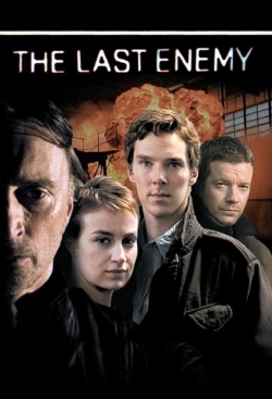 Watch The Last Enemy (2008) Online FREE