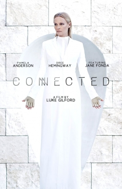 Watch Connected (2016) Online FREE