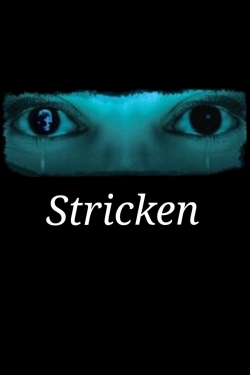 Watch Stricken  (2010) Online FREE