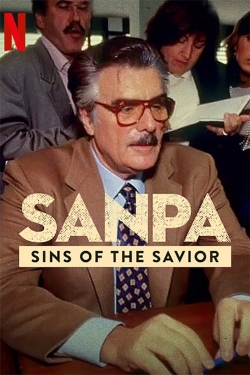 Watch SanPa Sins of the Savior (2020) Online FREE
