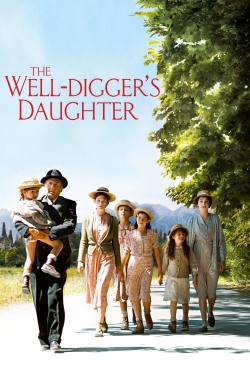 Watch The Well Digger's Daughter (2011) Online FREE