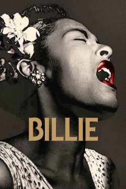 Watch Billie (2020) Online FREE
