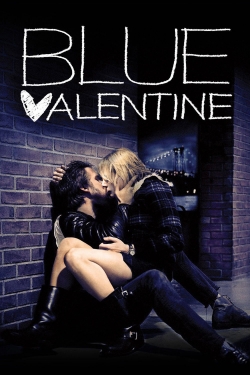Watch Blue Valentine (2010) Online FREE