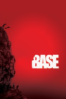 Watch Base (2017) Online FREE