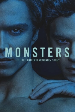 Watch Monsters (2024) Online FREE