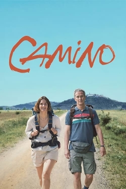 Watch Camino (2023) Online FREE