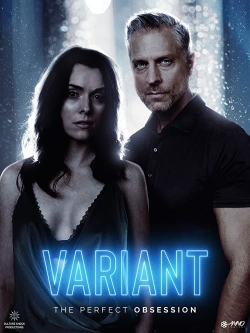 Watch Variant (2020) Online FREE