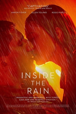 Watch Inside the Rain (2020) Online FREE