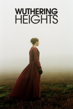 Watch Wuthering Heights (2011) Online FREE