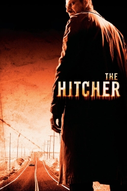 Watch The Hitcher (2007) Online FREE